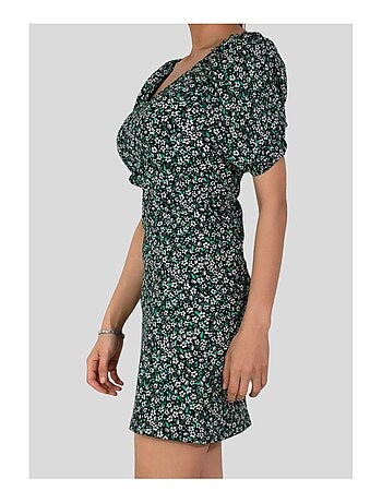 Robe courtes Vero Moda