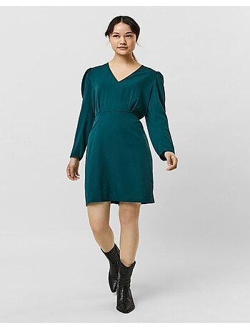 Robe courtes Vero Moda