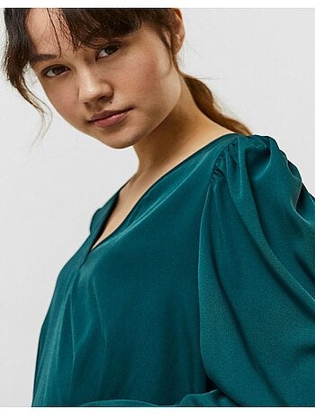 Robe courtes Vero Moda