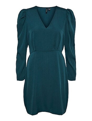 Robe courtes Vero Moda