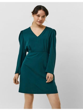 Robe courtes Vero Moda