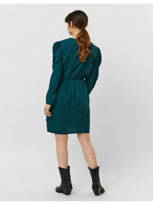 Robe courtes Vero Moda - Kiabi