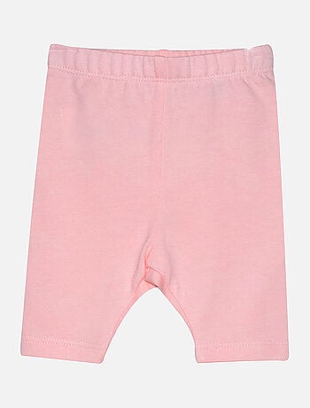 ROBE CYCLISTE LINE NAISSANCE