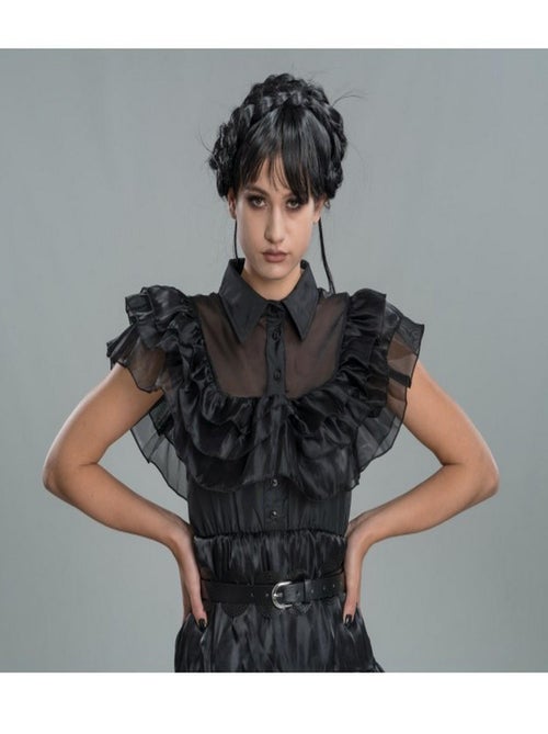 Robe de bal - Mercredi - Femme - Kiabi