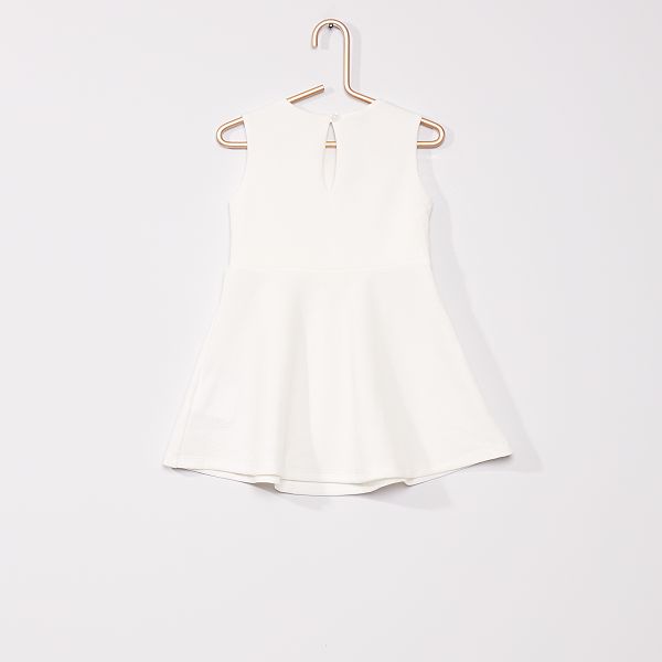 kiabi robe ceremonie