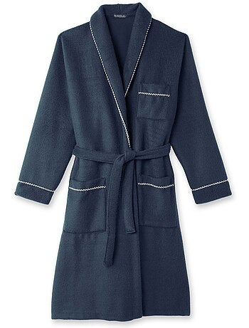 Robe de chambre courtelle - DAXON