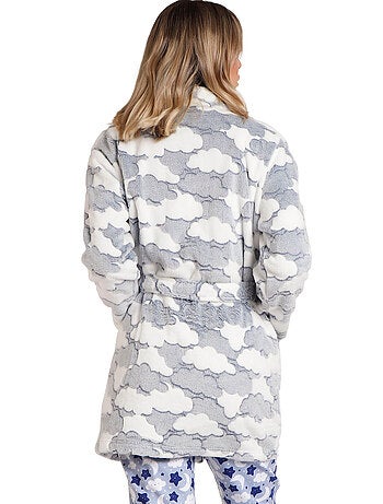Robe de chambre Dreams Come True
