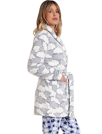 Robe de chambre Dreams Come True