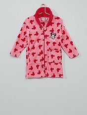 robe de chambre kiabi garcon