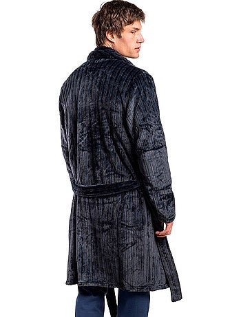 Robe de chambre everlane