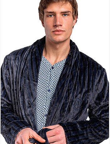 Robe de chambre everlane