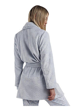 Robe de chambre Forever Together