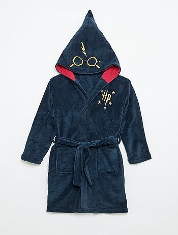 Robe de chambre 'Harry Potter'