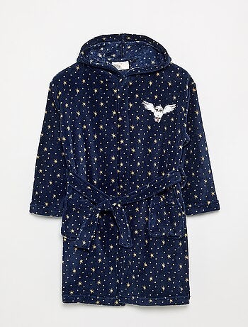 Robe de chambre 'Harry Potter'