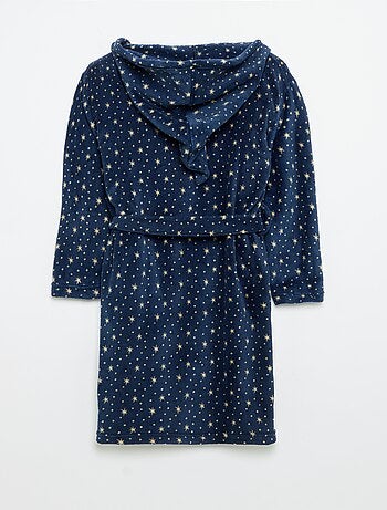 Robe de chambre 'Harry Potter'