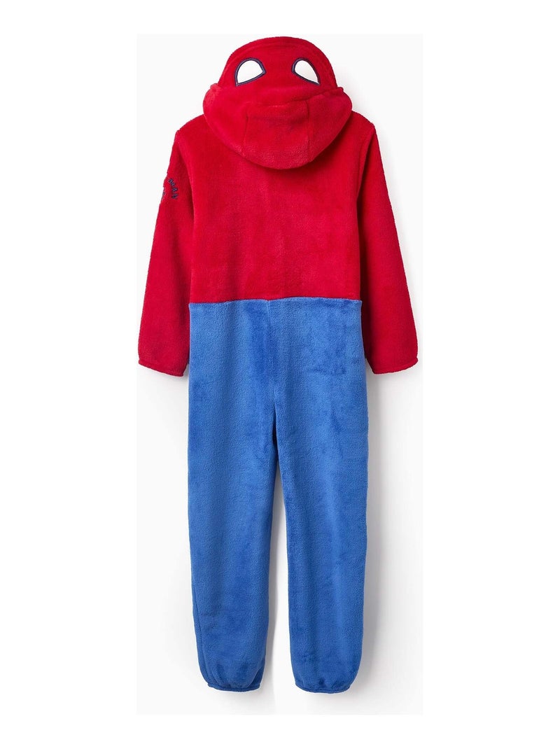 Primark Robe De Chambre Marvel Marvel Primark Pyjama Garcon The