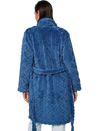 Robe de chambre pc1