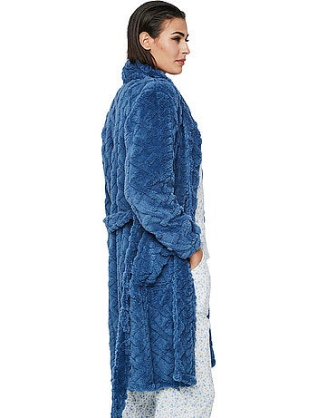 Robe de chambre pc1