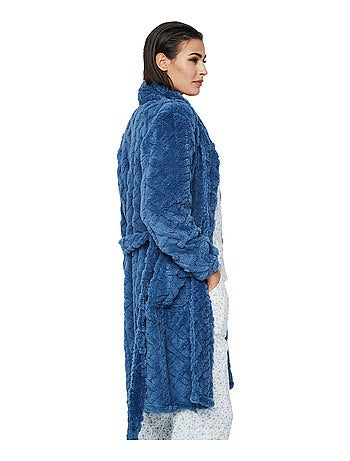 Robe de chambre PC1 STYLE ADD