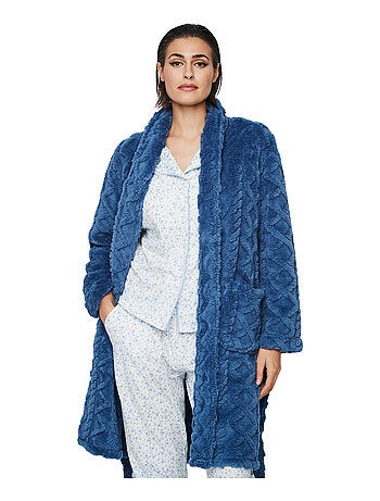 Robe de chambre PC1 STYLE ADD