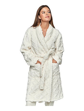 Robe de chambre PC1 STYLE ADD