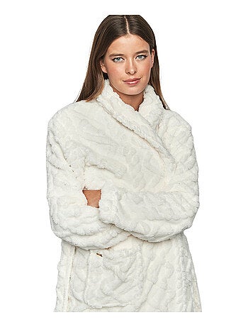 Robe de chambre PC1 STYLE ADD
