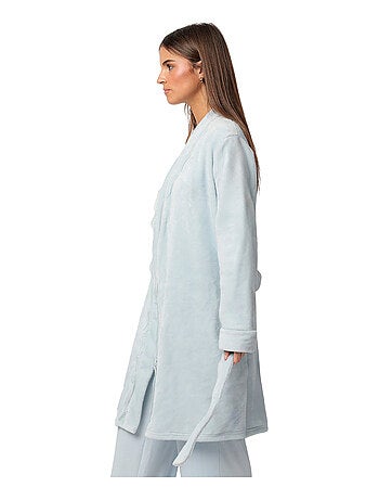 Robe de chambre Romantic