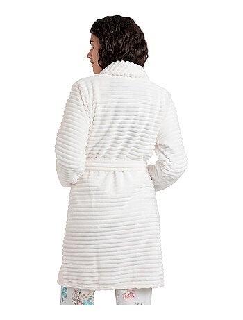 Robe de chambre Soft Hearts