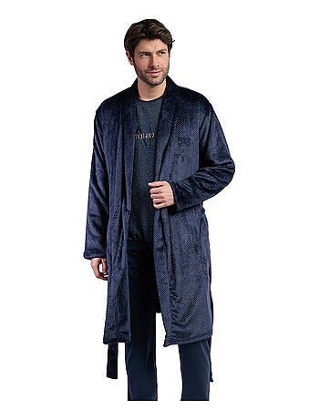 Robe de chambre Spiga Antonio Miro