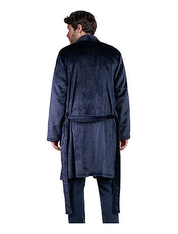 Robe de chambre Spiga Antonio Miro