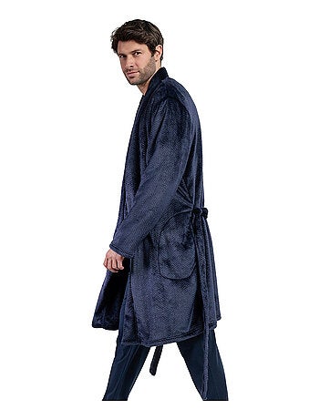 Robe de chambre Spiga Antonio Miro