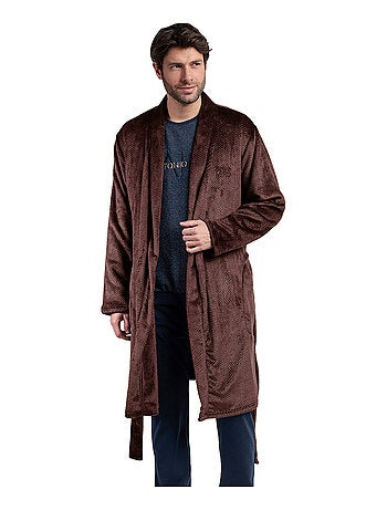 Robe de chambre Spiga Antonio Miro