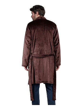 Robe de chambre Spiga Antonio Miro