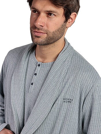 Robe de chambre Supersoft