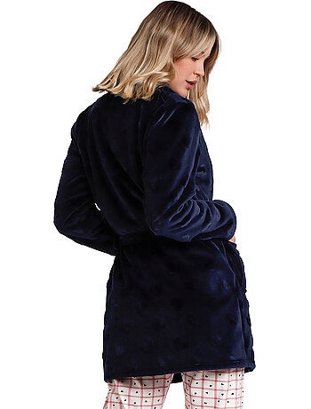 Robe de chambre You Are So Loved