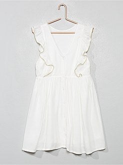 Robe de cortège - Kiabi