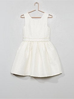 Robe de cortège - Kiabi