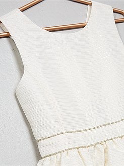 Robe de cortège - Kiabi