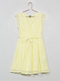 Robe de cortège - Kiabi