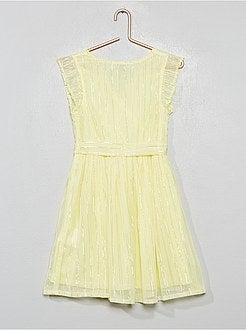 Robe de cortège - Kiabi