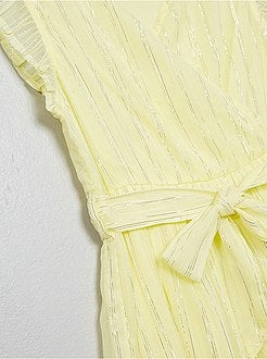 Robe de cortège - Kiabi