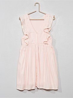 Robe de cortège - Kiabi