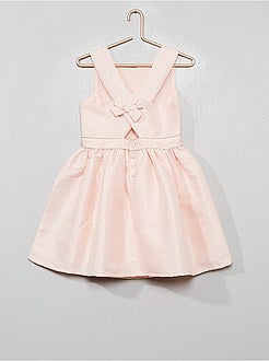 Robe de cortège - Kiabi