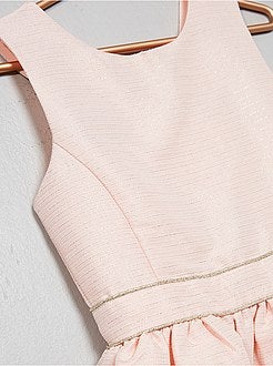 Robe de cortège - Kiabi