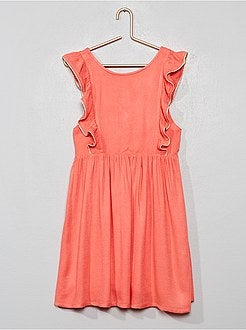 Robe de cortège - Kiabi