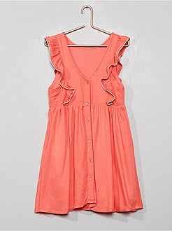 Robe de cortège - Kiabi