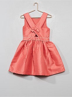 Robe de cortège - Kiabi