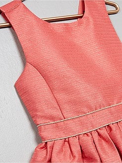 Robe de cortège - Kiabi