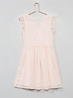 Robe de cortège - Kiabi