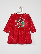 Robes De Bebe Mode Bebe Fille Vetements Bebe Kiabi Robes De Bebe Mode Bebe Fille Vetements Bebe Kiabi